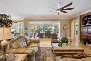 605 Old Mt Dora Rd, Eustis, FL 32726 - Photo 10