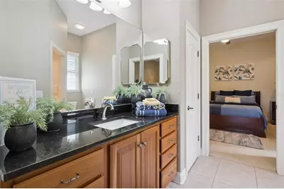 605 Old Mount Dora Road, Eustis, FL 32726 - Photo 28