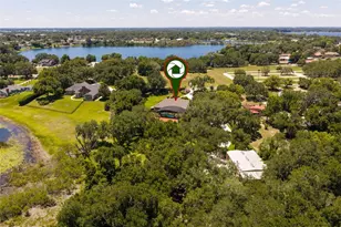 605 Old Mt Dora Rd, Eustis, FL 32726 - Photo 58