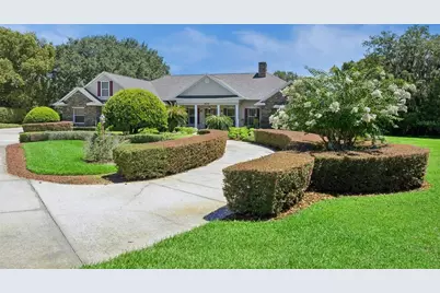 605 Old Mount Dora Road, Eustis, FL 32726 - Photo 14