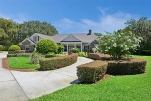 605 Old Mt Dora Rd, Eustis, FL 32726 - Photo 14