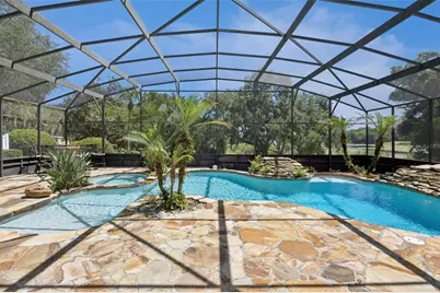 605 Old Mount Dora Road, Eustis, FL 32726 - Photo 42