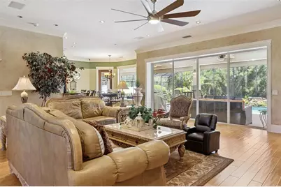 605 Old Mount Dora Road, Eustis, FL 32726 - Photo 10