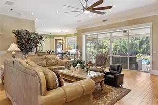 605 Old Mt Dora Rd, Eustis, FL 32726 - Photo 10