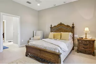 605 Old Mount Dora Road, Eustis, FL 32726 - Photo 26