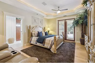605 Old Mount Dora Road, Eustis, FL 32726 - Photo 16