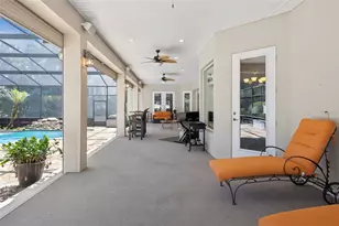 605 Old Mt Dora Rd, Eustis, FL 32726 - Photo 40