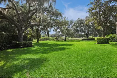 605 Old Mount Dora Road, Eustis, FL 32726 - Photo 50