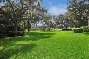 605 Old Mt Dora Rd, Eustis, FL 32726 - Photo 50