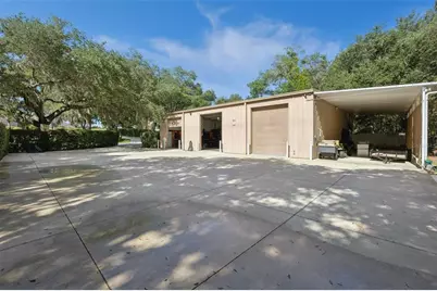 605 Old Mount Dora Road, Eustis, FL 32726 - Photo 52