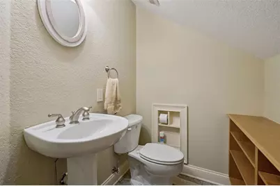 605 Old Mount Dora Road, Eustis, FL 32726 - Photo 38