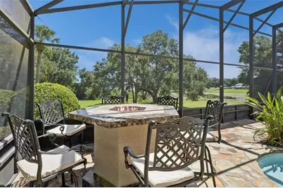 605 Old Mount Dora Road, Eustis, FL 32726 - Photo 44