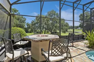 605 Old Mt Dora Rd, Eustis, FL 32726 - Photo 44
