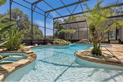 605 Old Mount Dora Road, Eustis, FL 32726 - Photo 4