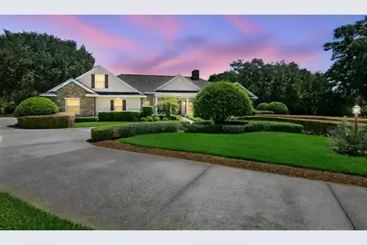 605 Old Mount Dora Road, Eustis, FL 32726 - Photo 2