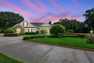 605 Old Mt Dora Rd, Eustis, FL 32726 - Photo 2