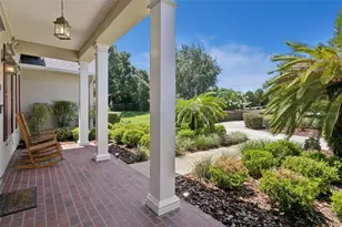 605 Old Mt Dora Rd, Eustis, FL 32726 - Photo 4