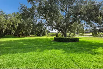 605 Old Mount Dora Road, Eustis, FL 32726 - Photo 50