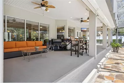605 Old Mount Dora Road, Eustis, FL 32726 - Photo 38