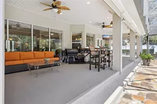 605 Old Mt Dora Rd, Eustis, FL 32726 - Photo 38