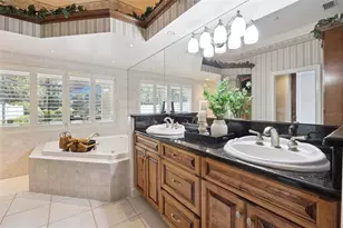 605 Old Mt Dora Rd, Eustis, FL 32726 - Photo 20