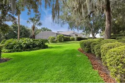 605 Old Mount Dora Road, Eustis, FL 32726 - Photo 48