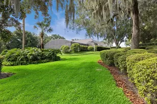 605 Old Mt Dora Rd, Eustis, FL 32726 - Photo 48