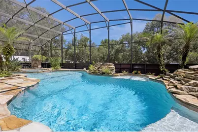 605 Old Mount Dora Road, Eustis, FL 32726 - Photo 42