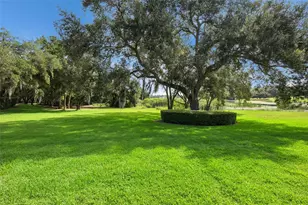 605 Old Mt Dora Rd, Eustis, FL 32726 - Photo 50