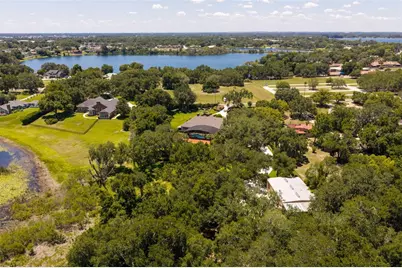 605 Old Mount Dora Road, Eustis, FL 32726 - Photo 58