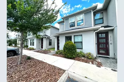 4710 Terra Esmeralda Drive, Kissimmee, FL 34746 - Photo 2