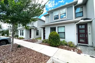 4710 Terra Esmeralda Dr, Kissimmee, FL 34746 - Photo 2