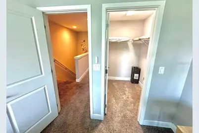 4710 Terra Esmeralda Drive, Kissimmee, FL 34746 - Photo 24