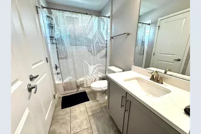 4710 Terra Esmeralda Drive, Kissimmee, FL 34746 - Photo 26