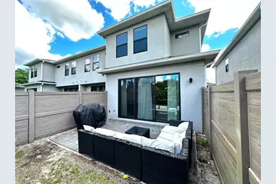 4710 Terra Esmeralda Drive, Kissimmee, FL 34746 - Photo 34