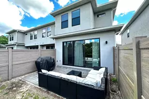 4710 Terra Esmeralda Dr, Kissimmee, FL 34746 - Photo 34
