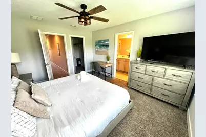 4710 Terra Esmeralda Drive, Kissimmee, FL 34746 - Photo 22