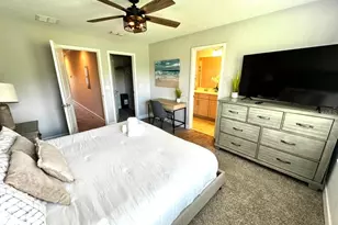 4710 Terra Esmeralda Dr, Kissimmee, FL 34746 - Photo 22