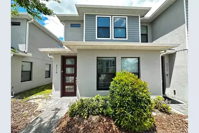 4710 Terra Esmeralda Drive, Kissimmee, FL 34746 - Photo 1