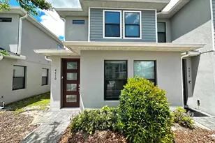 4710 Terra Esmeralda Dr, Kissimmee, FL 34746 - Photo 1
