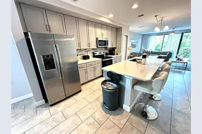 4710 Terra Esmeralda Drive, Kissimmee, FL 34746 - Photo 6