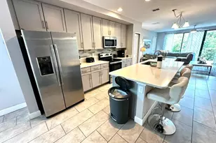 4710 Terra Esmeralda Dr, Kissimmee, FL 34746 - Photo 6