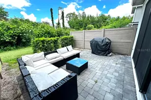4710 Terra Esmeralda Dr, Kissimmee, FL 34746 - Photo 32