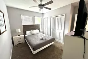 4710 Terra Esmeralda Dr, Kissimmee, FL 34746 - Photo 18