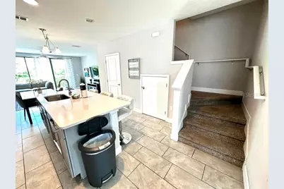 4710 Terra Esmeralda Drive, Kissimmee, FL 34746 - Photo 8