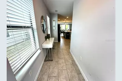 4710 Terra Esmeralda Drive, Kissimmee, FL 34746 - Photo 4