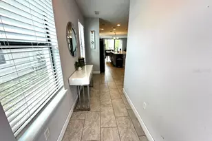 4710 Terra Esmeralda Dr, Kissimmee, FL 34746 - Photo 4