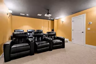 11051 Coniston Way, Windermere, FL 34786 - Photo 48