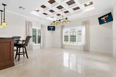 11051 Coniston Way, Windermere, FL 34786 - Photo 36