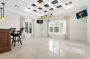11051 Coniston Way, Windermere, FL 34786 - Photo 36